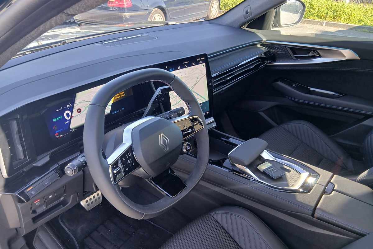 renault-espace-2025-gasolina-1199cc