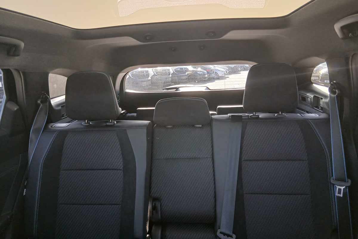 renault-espace-2025-gasolina-1199cc