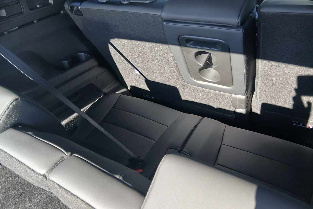 renault-espace-2025-gasolina-1199cc