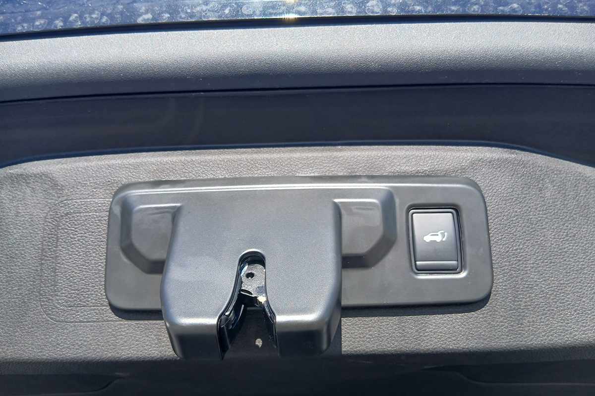 renault-espace-2025-gasolina-1199cc