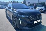 renault-espace-2025-gasolina-1199cc