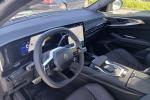 renault-espace-2025-gasolina-1199cc