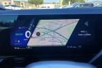 renault-espace-2025-gasolina-1199cc