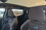 renault-espace-2025-gasolina-1199cc