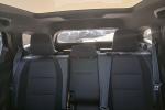 renault-espace-2025-gasolina-1199cc