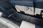 renault-espace-2025-gasolina-1199cc