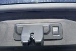 renault-espace-2025-gasolina-1199cc
