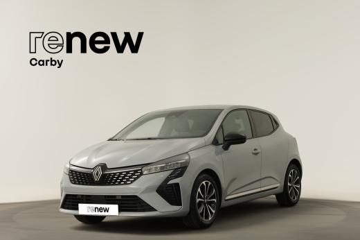 renault-clio-2024-gasolina-999cc