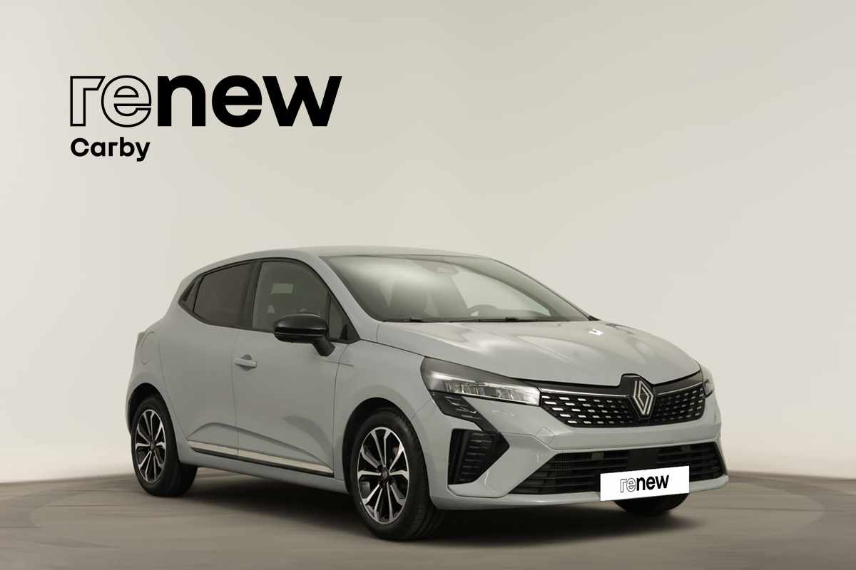renault-clio-2024-gasolina-999cc