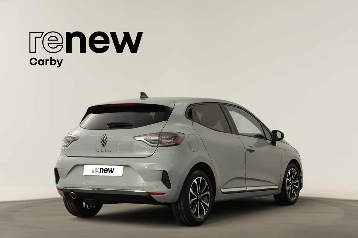 renault-clio-2024-gasolina-999cc