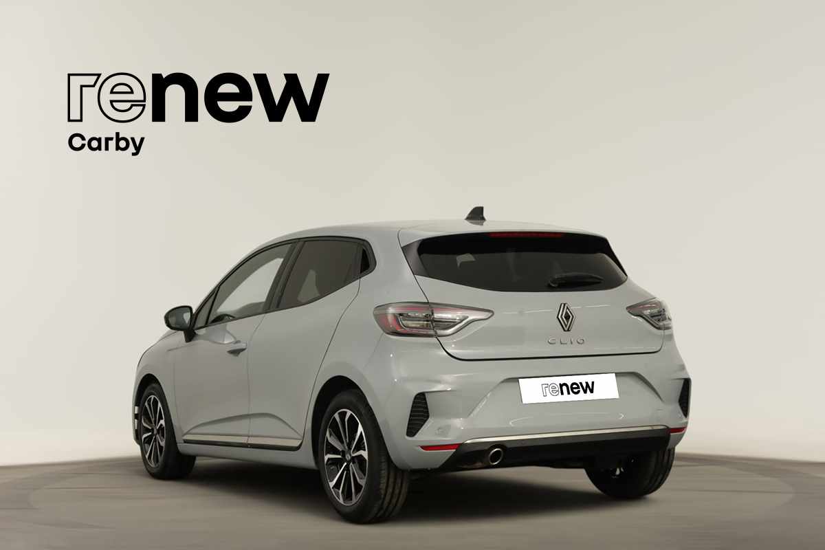 renault-clio-2024-gasolina-999cc