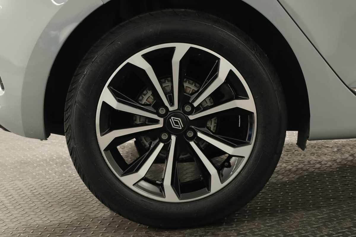 renault-clio-2024-gasolina-999cc