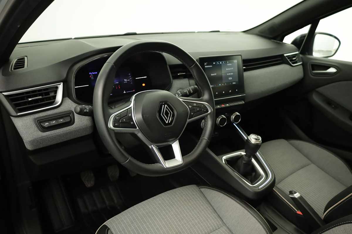 renault-clio-2024-gasolina-999cc