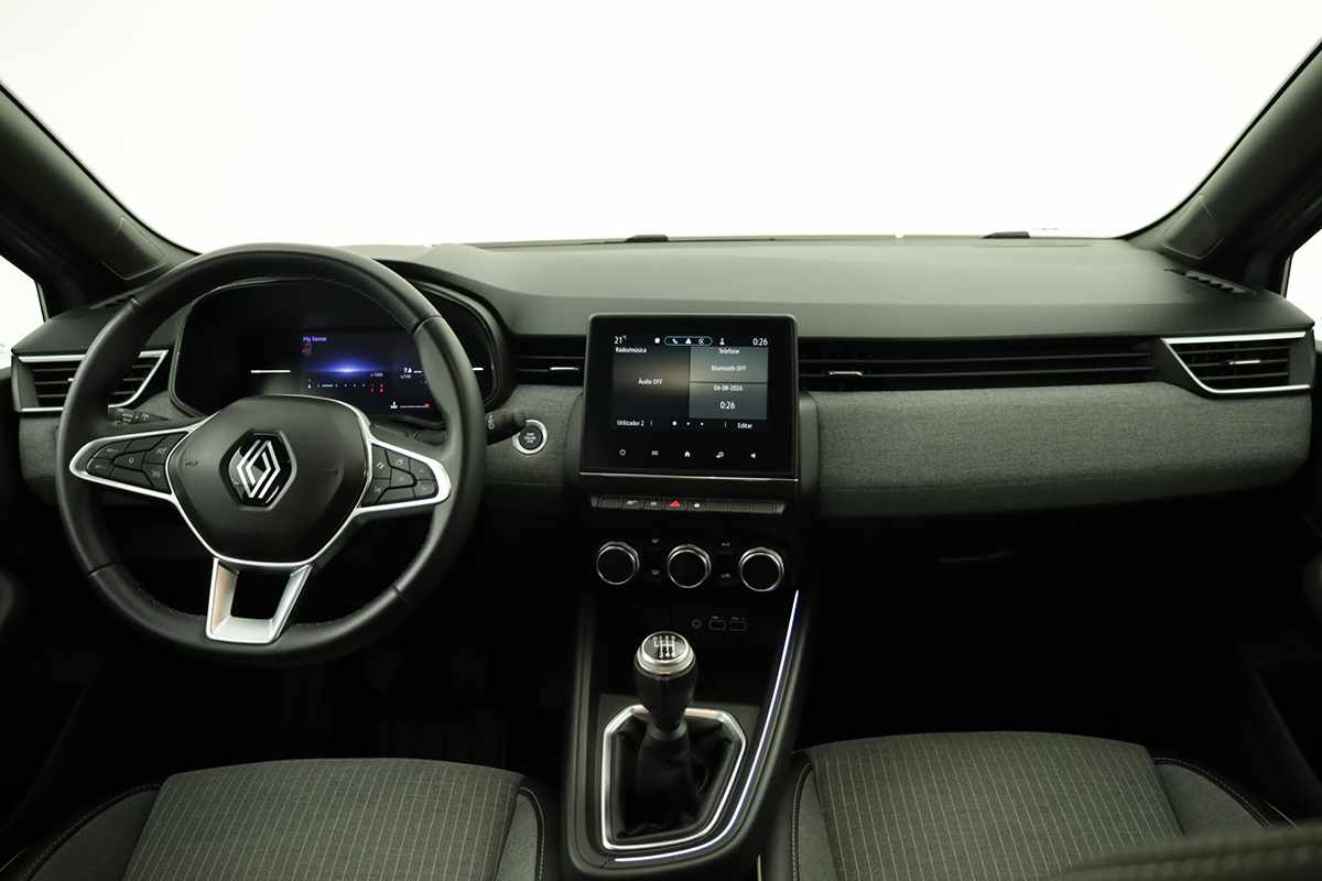 renault-clio-2024-gasolina-999cc