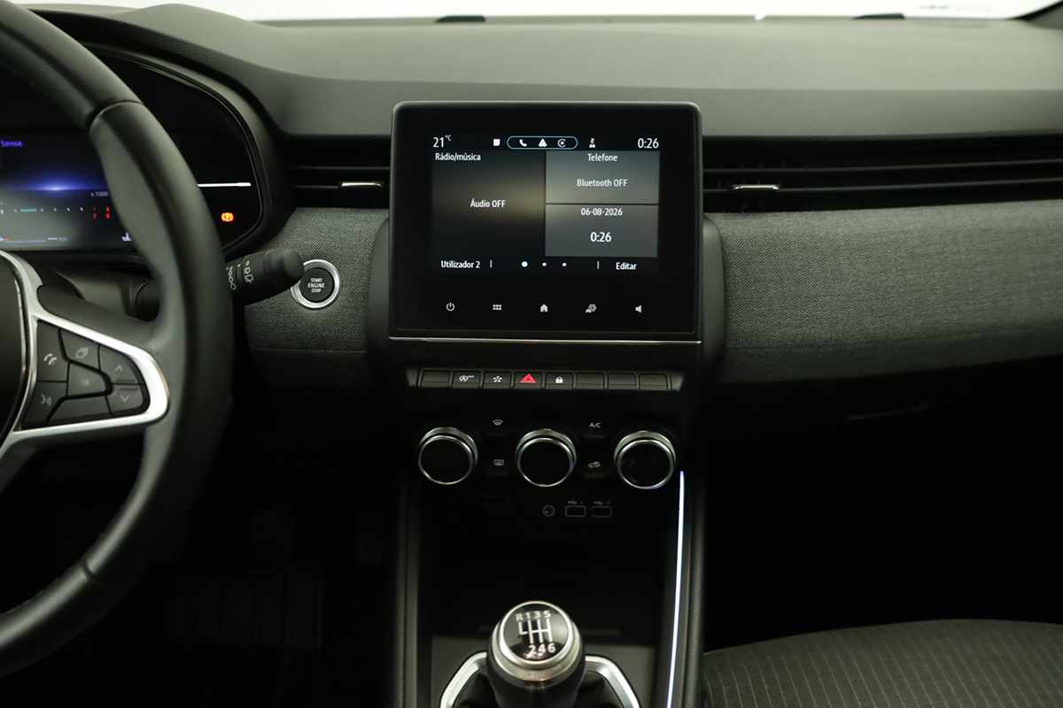 renault-clio-2024-gasolina-999cc