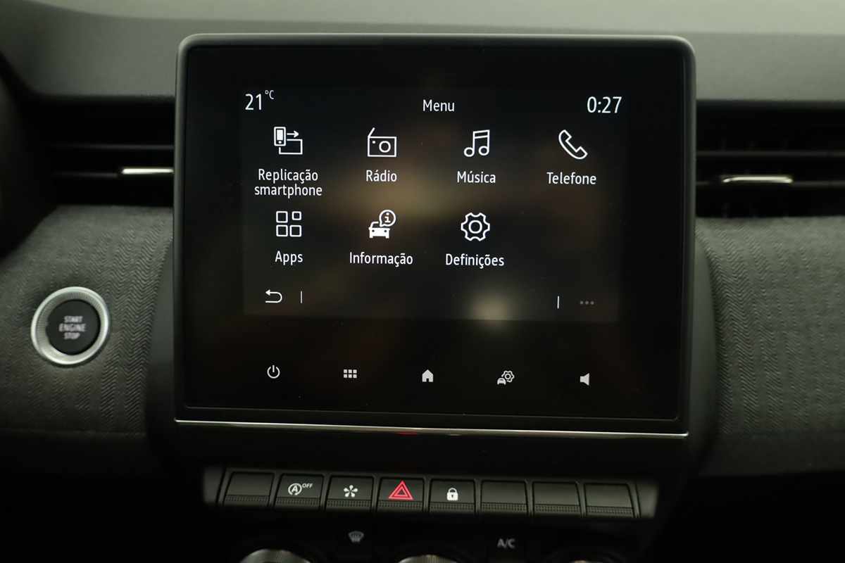 renault-clio-2024-gasolina-999cc