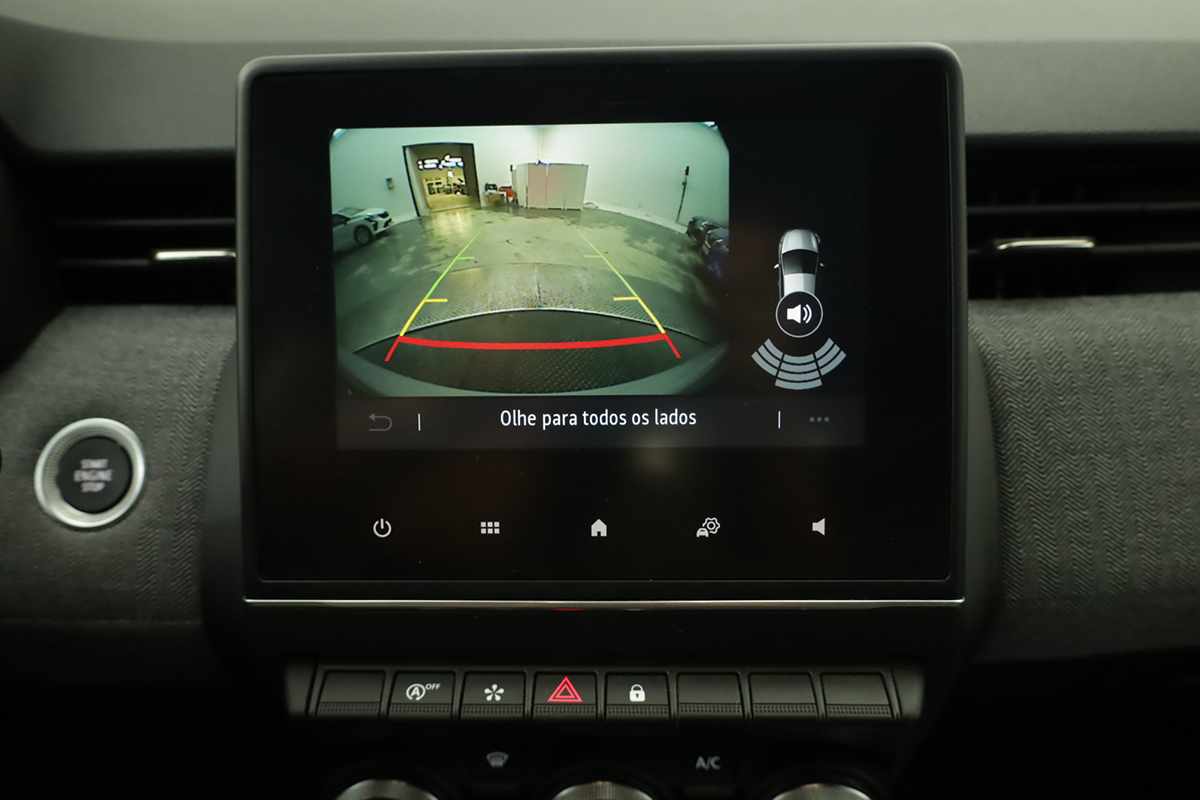 renault-clio-2024-gasolina-999cc