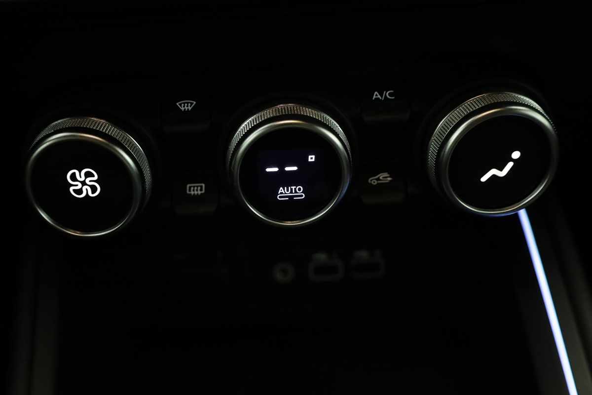 renault-clio-2024-gasolina-999cc