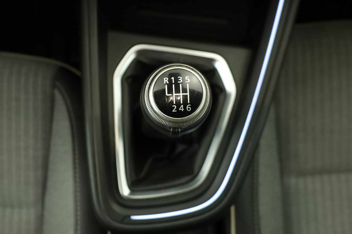 renault-clio-2024-gasolina-999cc