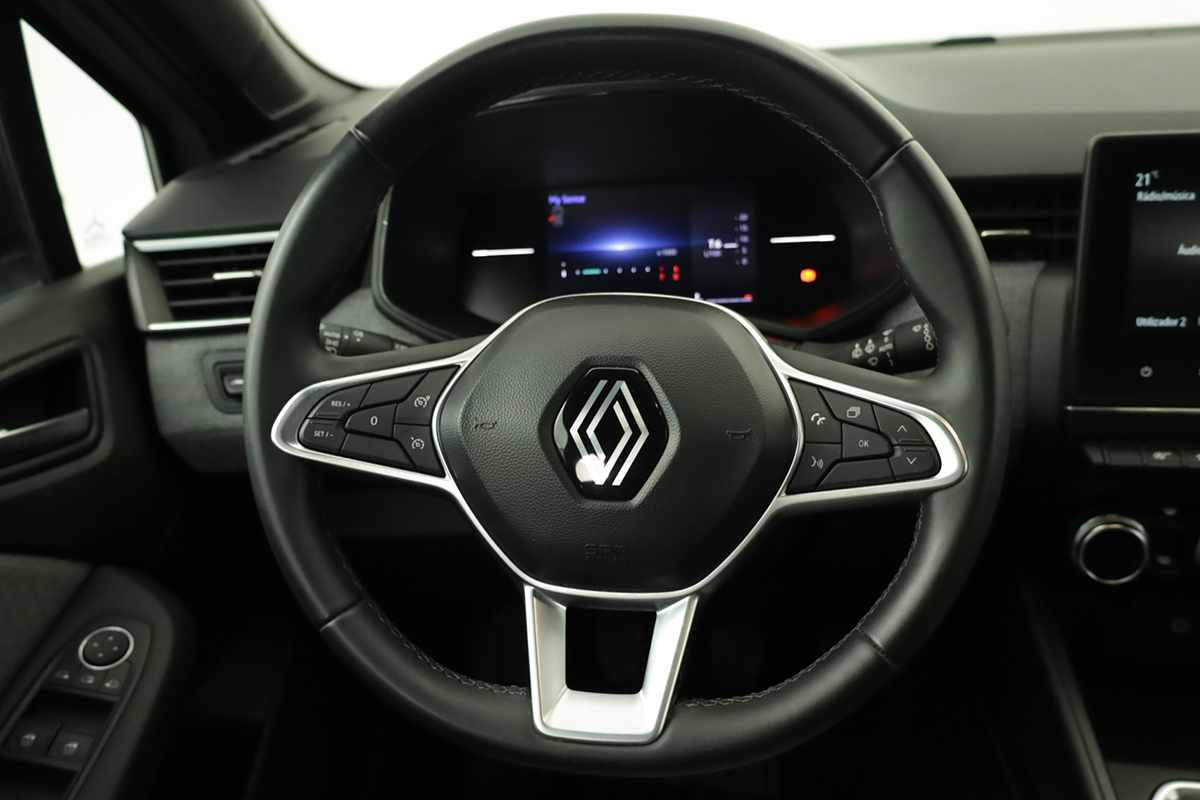 renault-clio-2024-gasolina-999cc