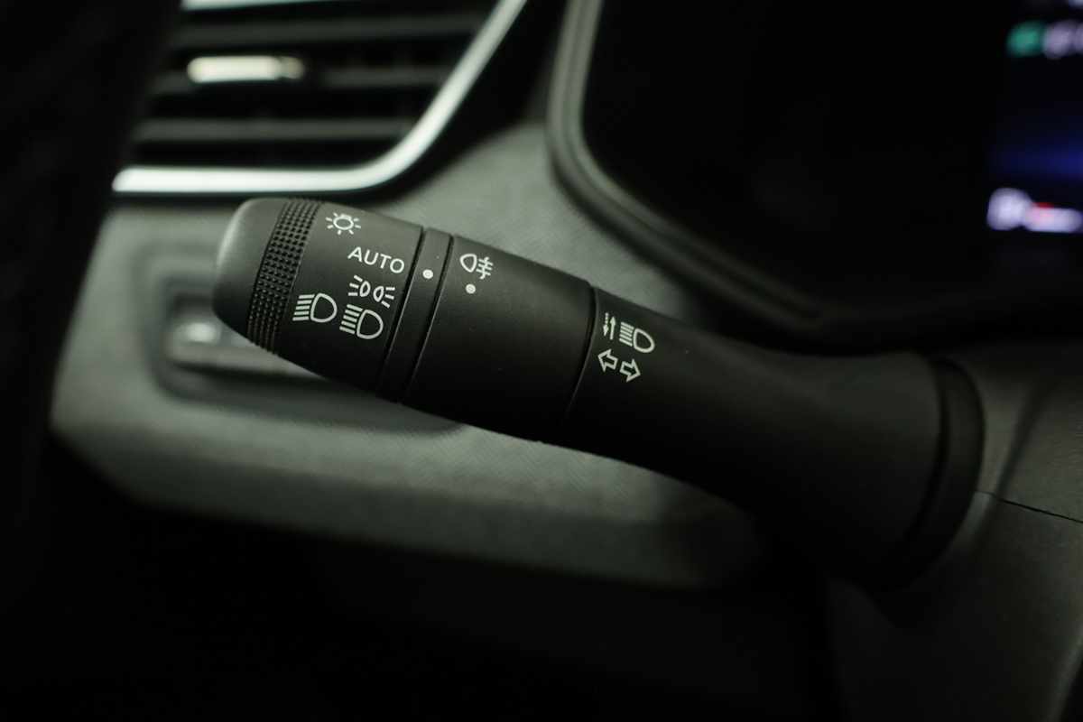 renault-clio-2024-gasolina-999cc