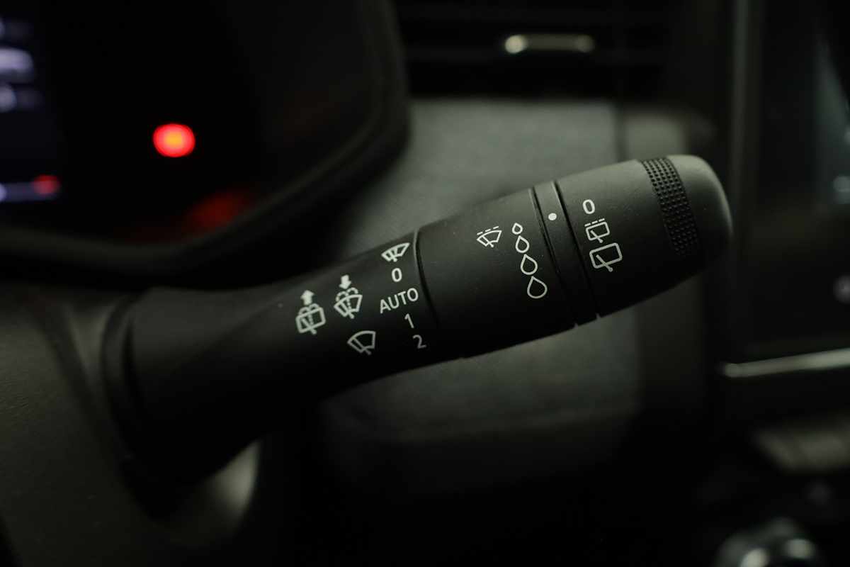 renault-clio-2024-gasolina-999cc