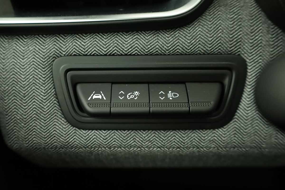 renault-clio-2024-gasolina-999cc