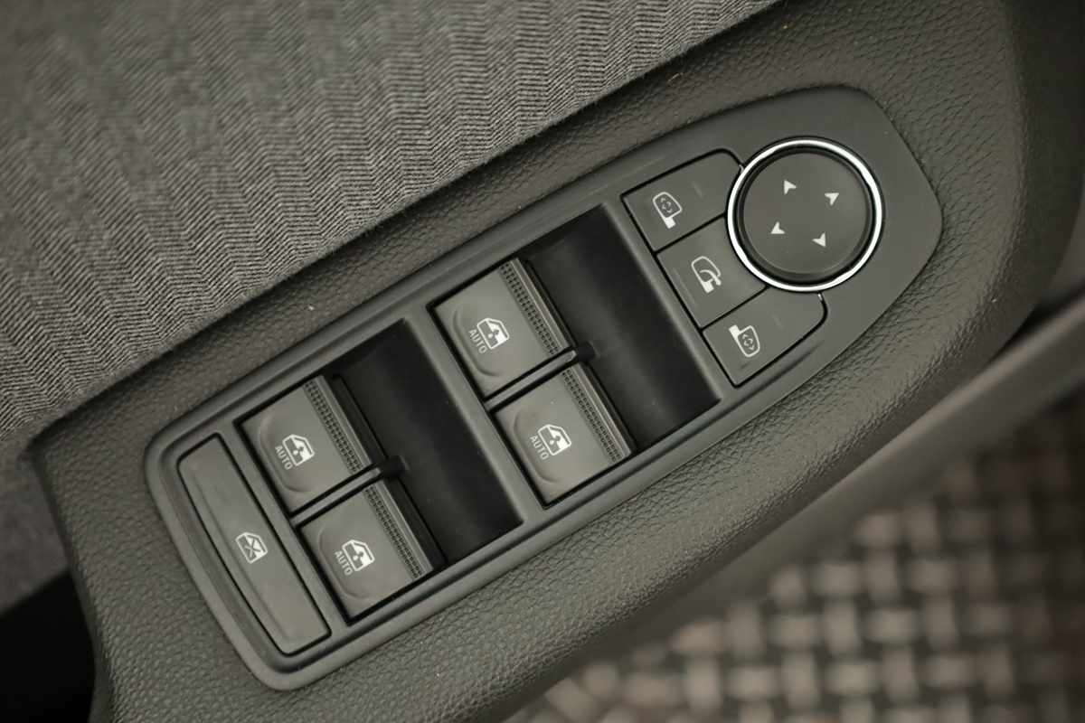 renault-clio-2024-gasolina-999cc