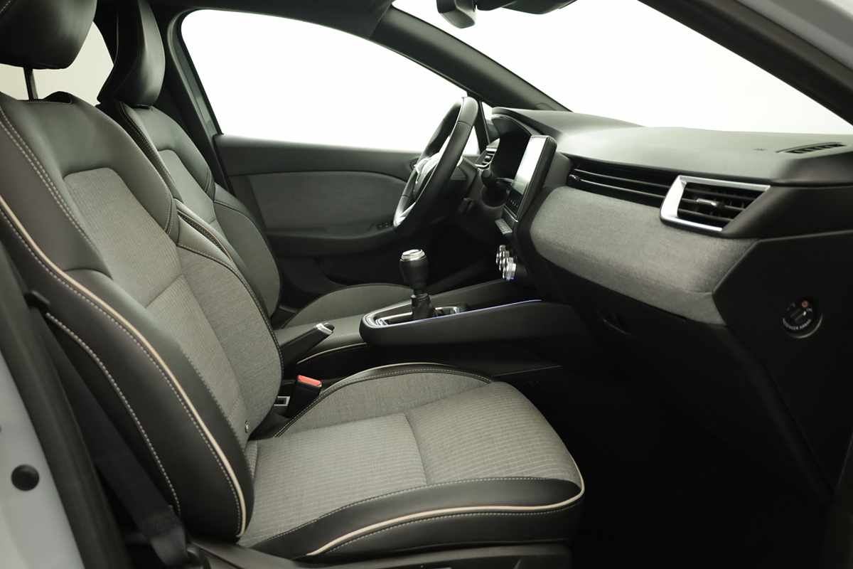 renault-clio-2024-gasolina-999cc
