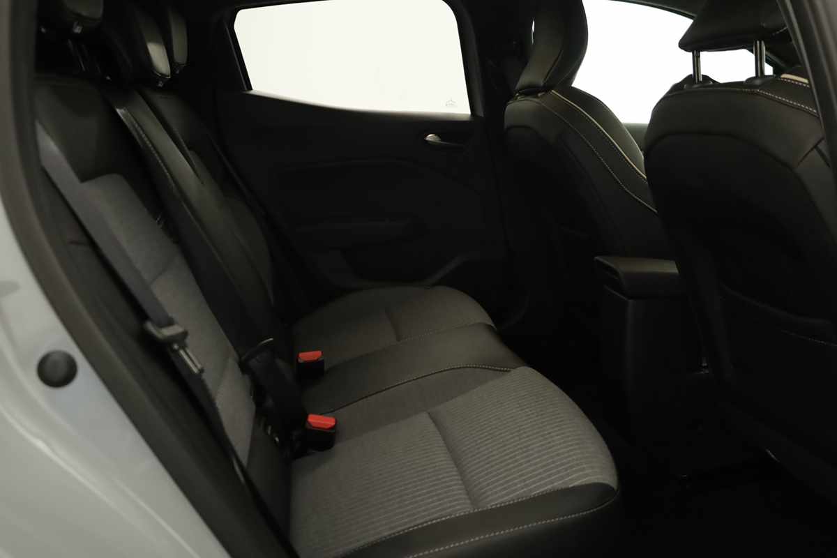 renault-clio-2024-gasolina-999cc