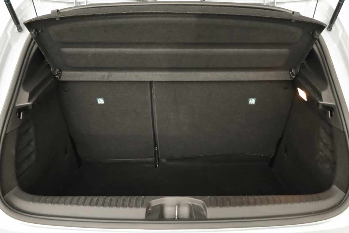 renault-clio-2024-gasolina-999cc