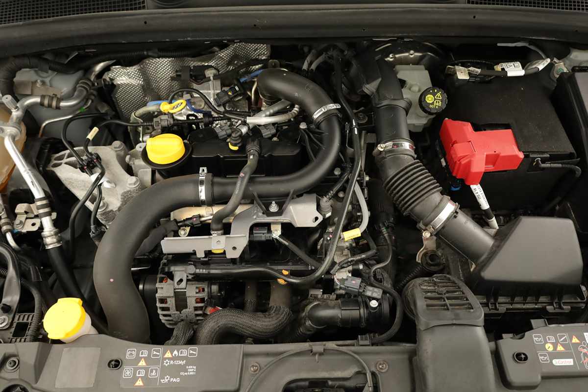 renault-clio-2024-gasolina-999cc