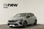renault-clio-2024-gasolina-999cc
