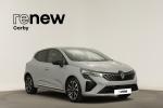 renault-clio-2024-gasolina-999cc