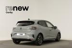 renault-clio-2024-gasolina-999cc