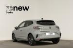 renault-clio-2024-gasolina-999cc