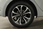 renault-clio-2024-gasolina-999cc