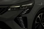 renault-clio-2024-gasolina-999cc