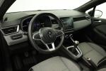 renault-clio-2024-gasolina-999cc