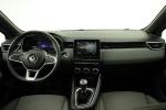 renault-clio-2024-gasolina-999cc