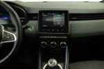 renault-clio-2024-gasolina-999cc