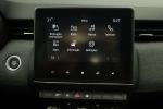 renault-clio-2024-gasolina-999cc