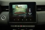 renault-clio-2024-gasolina-999cc