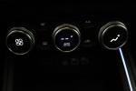 renault-clio-2024-gasolina-999cc