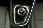 renault-clio-2024-gasolina-999cc