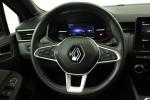 renault-clio-2024-gasolina-999cc
