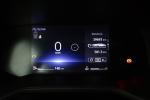 renault-clio-2024-gasolina-999cc