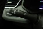 renault-clio-2024-gasolina-999cc