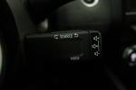 renault-clio-2024-gasolina-999cc