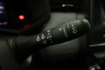 renault-clio-2024-gasolina-999cc